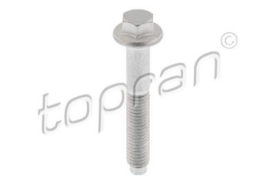 Болт, крепление форсунки TOPRAN 306 103