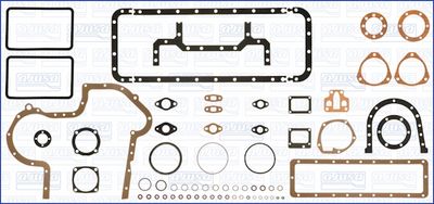 Blīvju komplekts, Motora bloks AJUSA 54112900