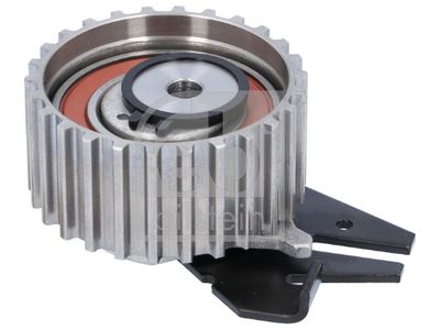 Натяжной ролик, ремень ГРМ FEBI BILSTEIN 10298