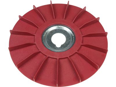 Remkomplekts, Ģenerators AS-PL ARS9163S