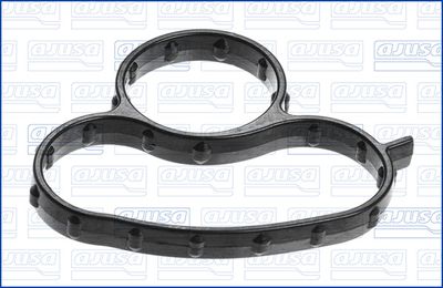 Blīve, Eļļas filtra korpuss AJUSA 01709700