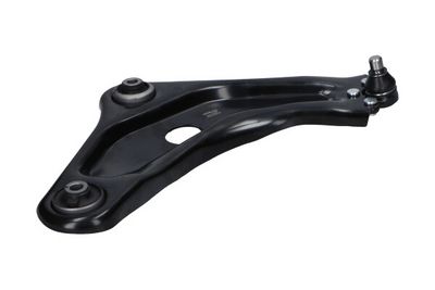 Neatkarīgās balstiekārtas svira, Riteņa piekare KAVO PARTS SCA-10427
