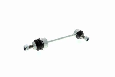 Stiepnis/Atsaite, Stabilizators VAICO V20-7209