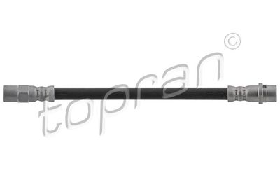 Тормозной шланг TOPRAN 500 200