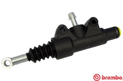 Galvenais cilindrs, Sajūgs BREMBO C 50 021