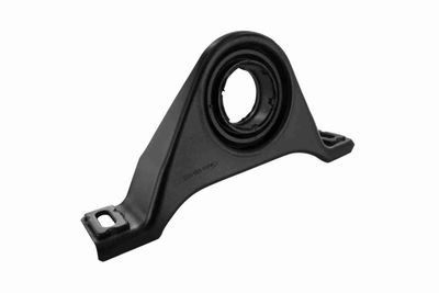 Piekare, Kardānvārpsta VAICO V30-1172