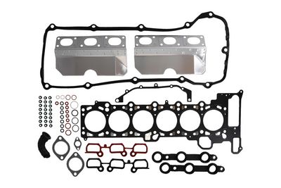 Комплект прокладок, головка цилиндра KAMOKA 8706057
