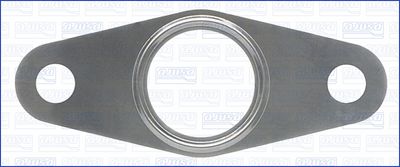 Blīve AJUSA 01443400