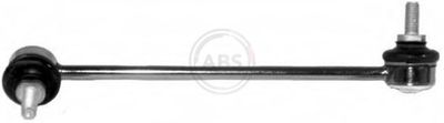 Stiepnis/Atsaite, Stabilizators A.B.S. 260281