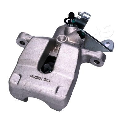 Тормозной суппорт JAPANPARTS CAL547RJM