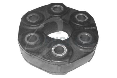 Šarnīrs, kardānvārpsta TRUCKTEC AUTOMOTIVE 08.34.063