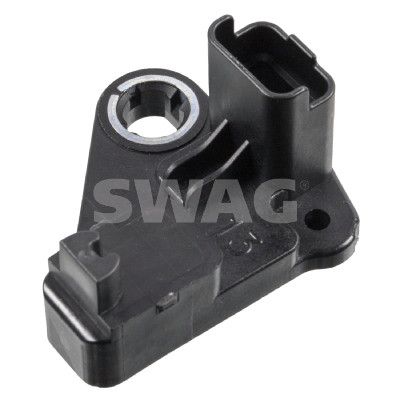 Датчик импульсов SWAG 33 11 0240
