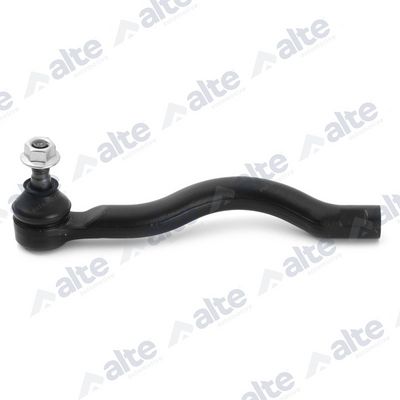 Stūres šķērsstiepņa uzgalis ALTE AUTOMOTIVE 97688AL