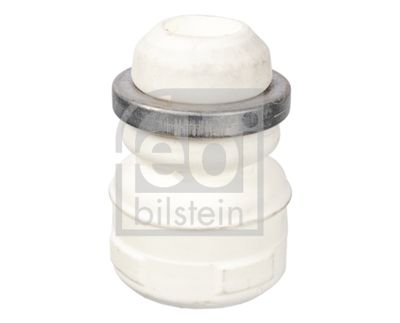 Буфер, амортизация FEBI BILSTEIN 170025