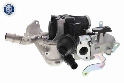 Izpl. gāzu recirkulācijas vārsts VEMO V42-63-0010