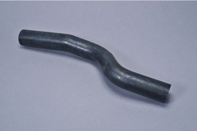 Шланг радиатора AUTOMEGA 160043710