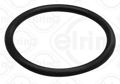 Уплотнительное кольцо ELRING 185.350