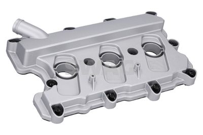 Крышка головки цилиндра SWAG 33 11 0612