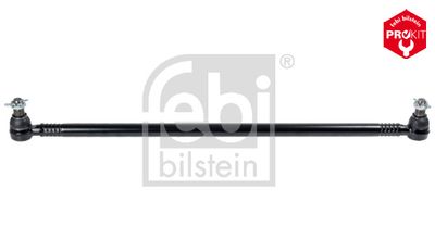 Stūres garenstiepnis FEBI BILSTEIN 179023