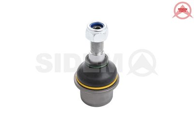 Balst-/Virzošais šarnīrs SIDEM 65682