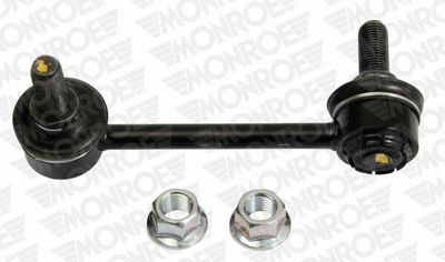 Stiepnis/Atsaite, Stabilizators MONROE L18626