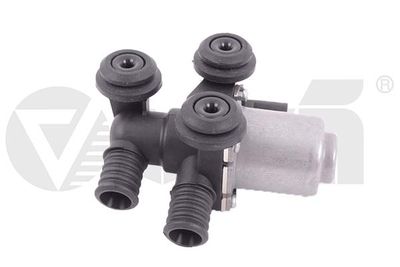 Регулирующий клапан охлаждающей жидкости vika 19815801