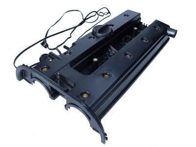 Крышка головки цилиндра MAXGEAR 28-0936