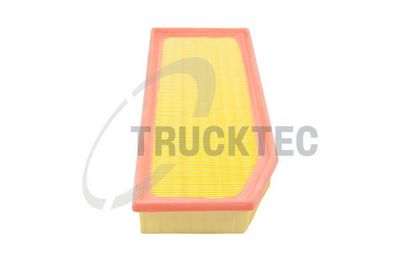 Воздушный фильтр TRUCKTEC AUTOMOTIVE 02.14.149