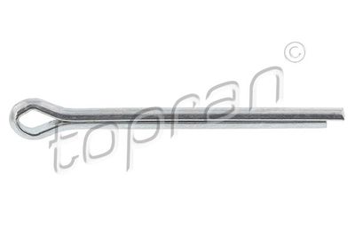 Шплинт TOPRAN 104 471