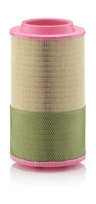 Gaisa filtrs MANN-FILTER C 23 750