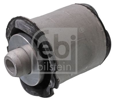 Piekare, Tilta sija FEBI BILSTEIN 45906