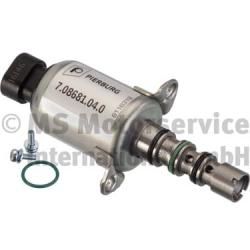 Клапан, гидроагрегат АКПП PIERBURG 7.08681.04.0