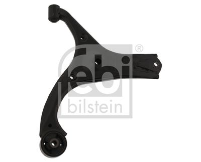 Õõtshoob, käändmik FEBI BILSTEIN 30867