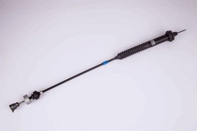 Trose, Sajūga pievads HELLA 8AK 355 701-281