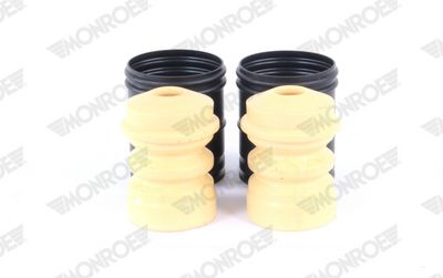 Putekļu aizsargkomplekts, Amortizators MONROE PK417