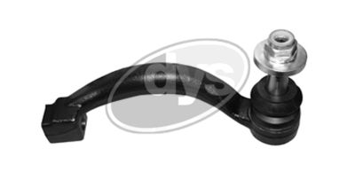 Наконечник поперечной рулевой тяги DYS 22-26652