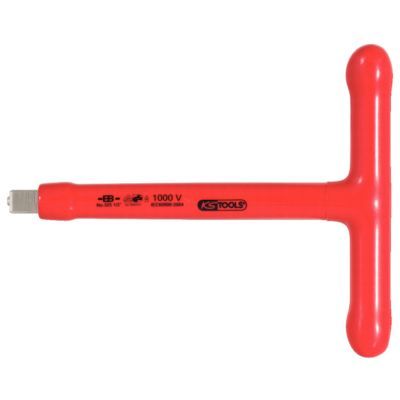 Muciņa KS TOOLS 117.1205