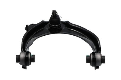 Рычаг независимой подвески колеса, подвеска колеса KAVO PARTS SCA-2067