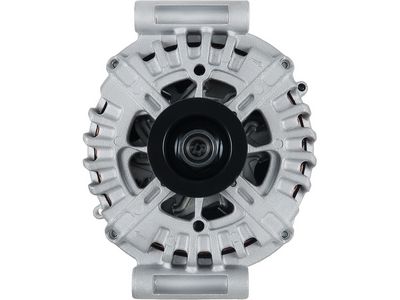 Ģenerators AS-PL A3783S