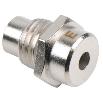 Uzgalis, kniežu knaibles KS TOOLS 515.3101-R005P