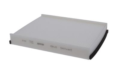 Фильтр, воздух во внутренном пространстве CORTECO 80001772