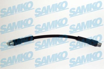 Тормозной шланг SAMKO 6T47947