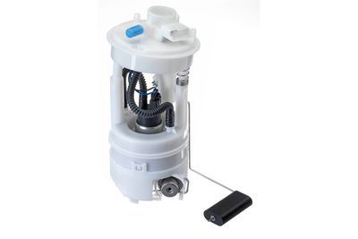 Элемент системы питания CONTINENTAL/VDO 2803580220302