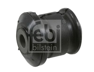 Piekare, Šķērssvira FEBI BILSTEIN 22138