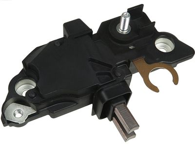 Ģeneratora sprieguma regulators AS-PL ARE0115