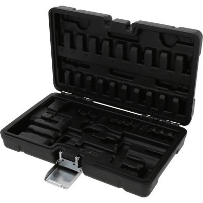 Instrumentu kaste KS TOOLS 917.0648-99