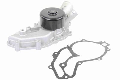 Ūdens sūknis, dzinēja dzesēšana VAICO V30-50063