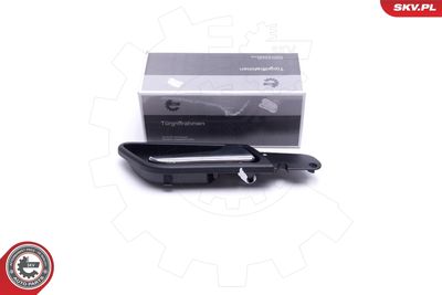 Наружная ручка двери ESEN SKV 96SKV811