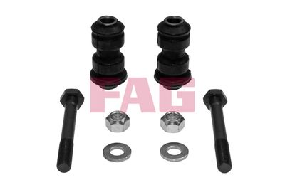 Ремкомплект, поперечный рычаг подвески Schaeffler FAG 824 0017 30