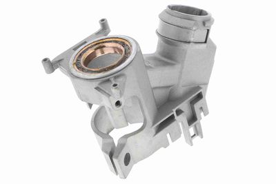 Замок вала рулевого колеса VAICO V10-0001